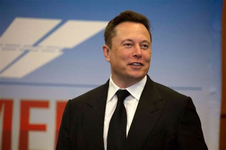 These Six Billionaires Are The Biggest Wealth Losers Of The Last 12 Months