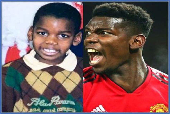 Thiago Silva Childhood Story Plus Untold Biography Facts