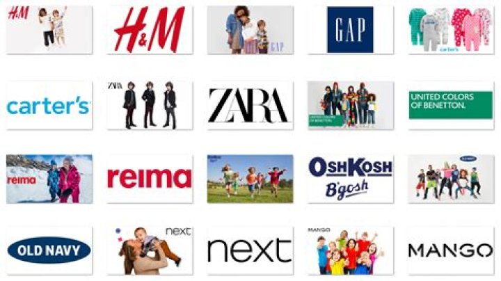 This Popular Clothing Brand Is Closing 100 Stores