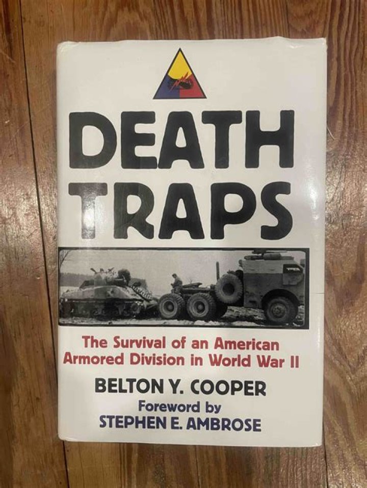 This Popular Pandemic Purchase Is a "Death Trap," Victim's Parents Say