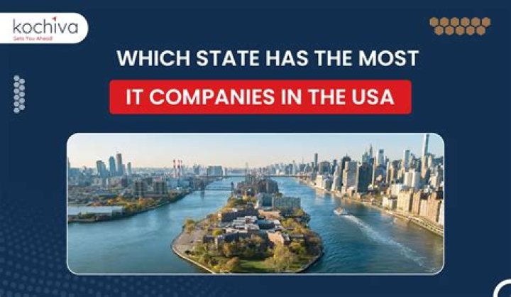 This State Has the Most Vices in America, According to Data