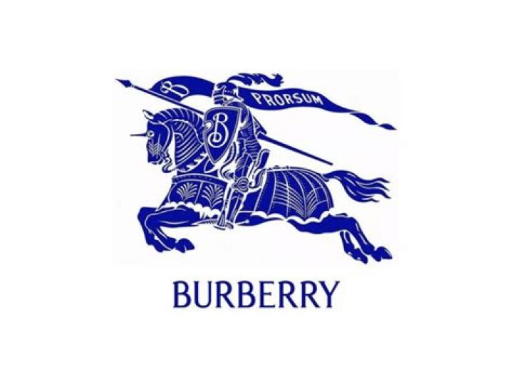 Thomas Burberry - Bio, Age, Wiki, Facts and Family