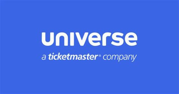 Ticketmaster Acquires Front Gate Tickets & Universe Ticketing Platform