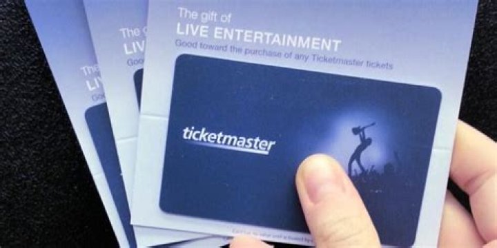 Ticketmaster Gets Sued Again – Montreal Law Firm Files Class-Action Lawsuit Over Drake Tickets