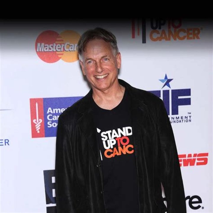 Tim Dodd (webvideostar) - Wikipedia, Age, Net Worth, Biography , Spotify, TikTok, Facebook, Facts and Family