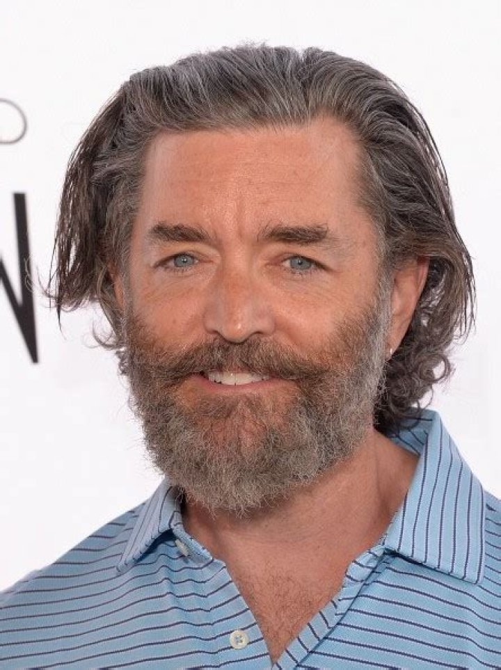 Timothy Omundson Net Worth | Celebrity Net Worth