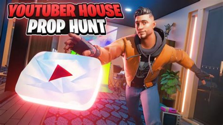 Tj Hunt Youtuber overview