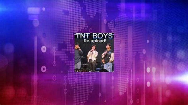 TNT Boys net worth, income and estimated earnings of Youtuber channel