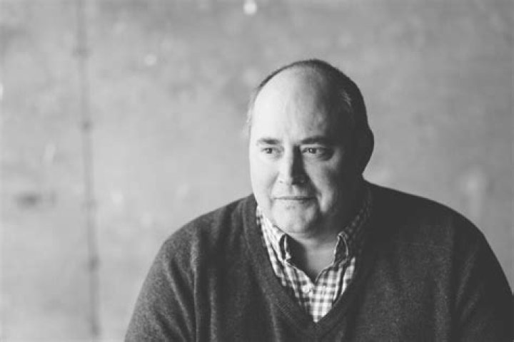 Todd Walker Exits Paradigm To Launch Outer/Most, A New Independent Talent Agency
