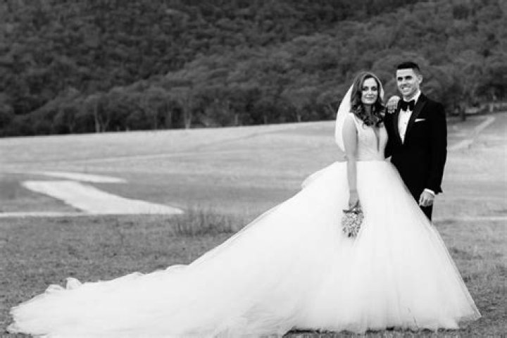 Tom Rogic Bio-salary, net worth, married, relationship, girlfriend, career, nationality, career, wife, affair, family, contracts