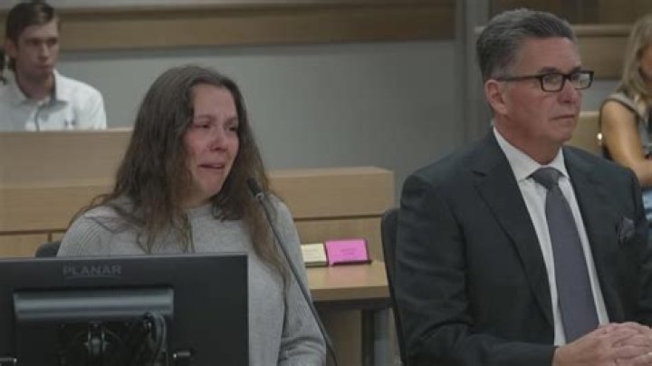 Tommy Chauvin Pleaded Guilty to a Domestic Violence. More Updates