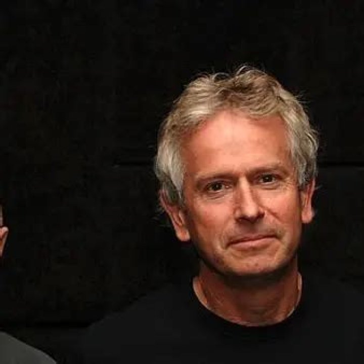 Tony Banks Net Worth | Celebrity Net Worth