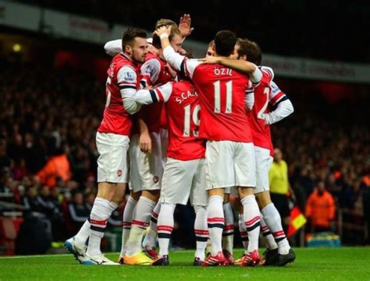 Top 10 Best Paying Sports Teams in The World