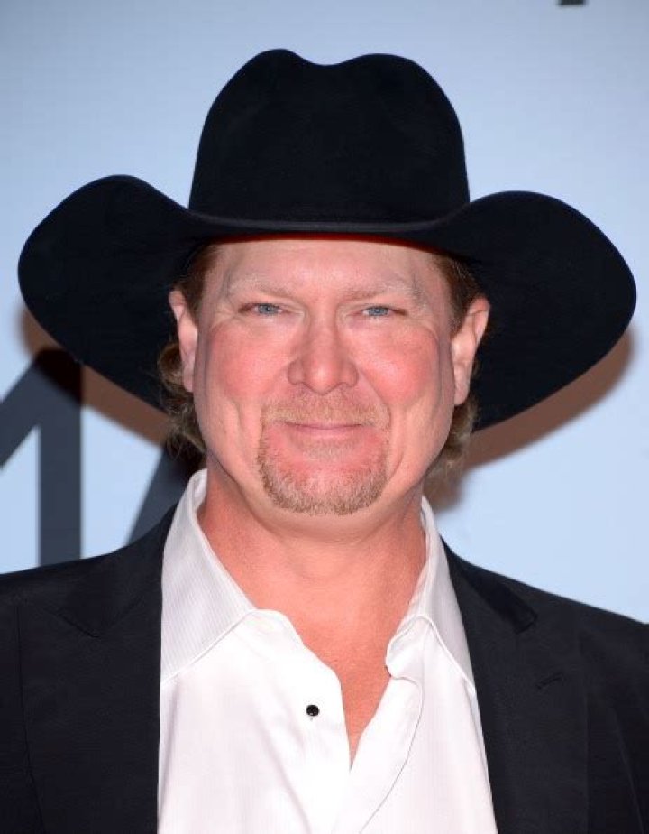 Tracy Lawrence Net Worth | Celebrity Net Worth