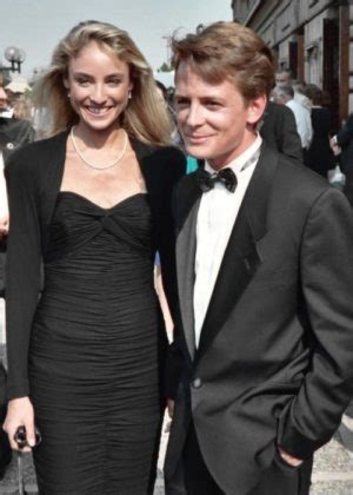 Tracy Pollan Height, Weight, Age, Spouse, Family, Facts, Biography