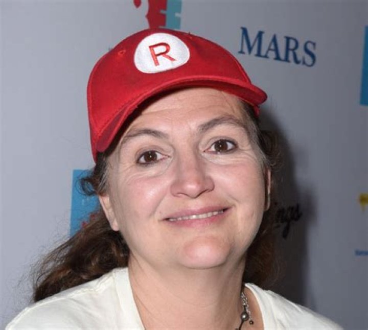 Tracy Reiner Net Worth | Celebrity Net Worth