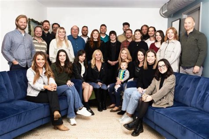 Triple 8 Management Announces A Slew Of New Hires