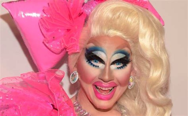 Trixie Mattel Net Worth | Celebrity Net Worth