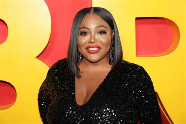 Ts Madison Net Worth | Celebrity Net Worth
