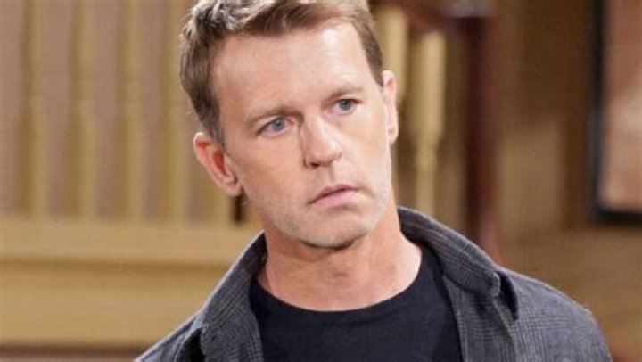 Tucker’s Paris Secret – Threatens Abby After Ashley Disappears