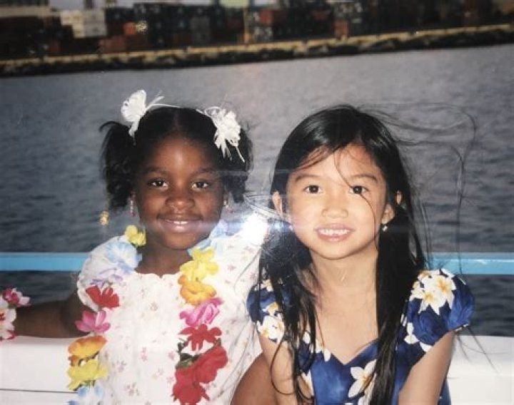 Twitter Users Help Reunite Two Long-Lost Friends, Melt Hearts Everywhere