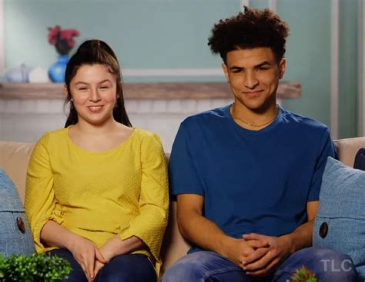 Unexpected Spoilers: Tyra Boisseau Speaks Out About Alex Wilson’s New Relationship