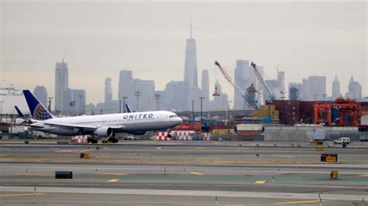 United Is Cutting Flights From These 5 Major Cities, Effective Immediately