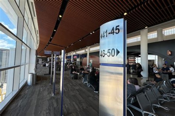 United Is Finally Changing Its Boarding Process, Starting Oct. 26