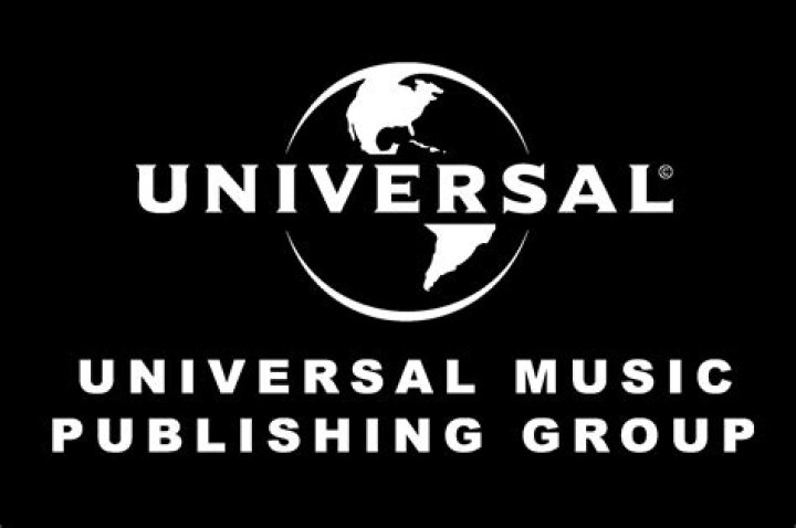 Universal Music Publishing Launches A Real-Time Royalty App