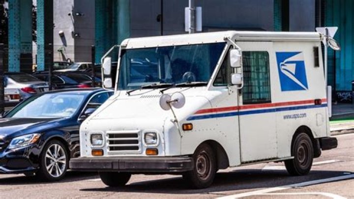 USPS Is Getting Rid of This Permanently, as of Jan. 31