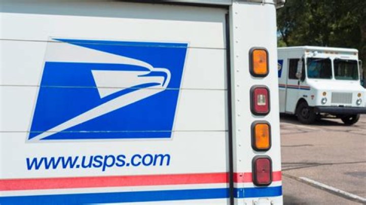 USPS Is Now Delaying These Changes to Your Mail Delivery