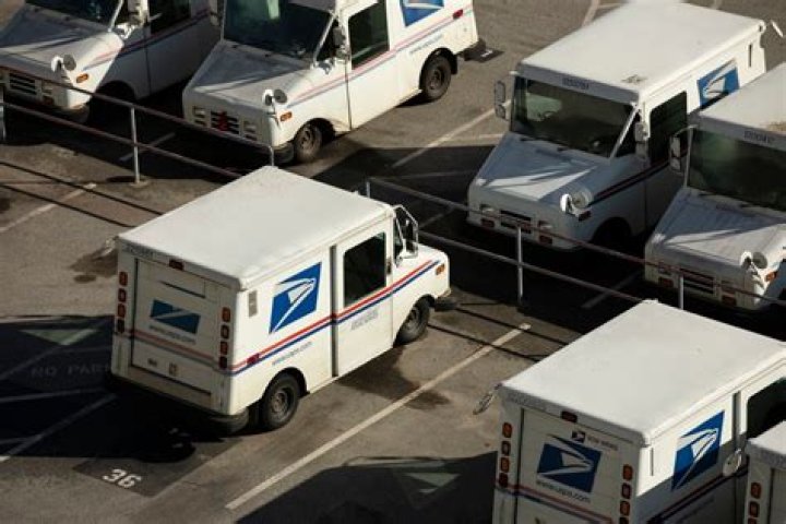 USPS Is Planning New Cuts for September—Could Your Mail Be Affected?