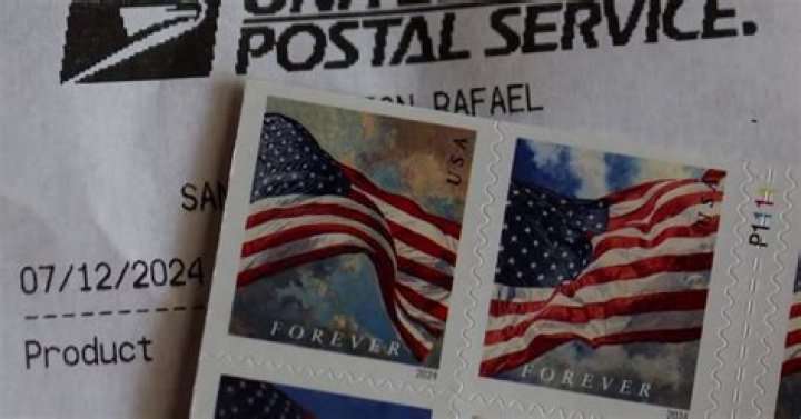 USPS Just Made This Major Change to Deliveries, as of Yesterday