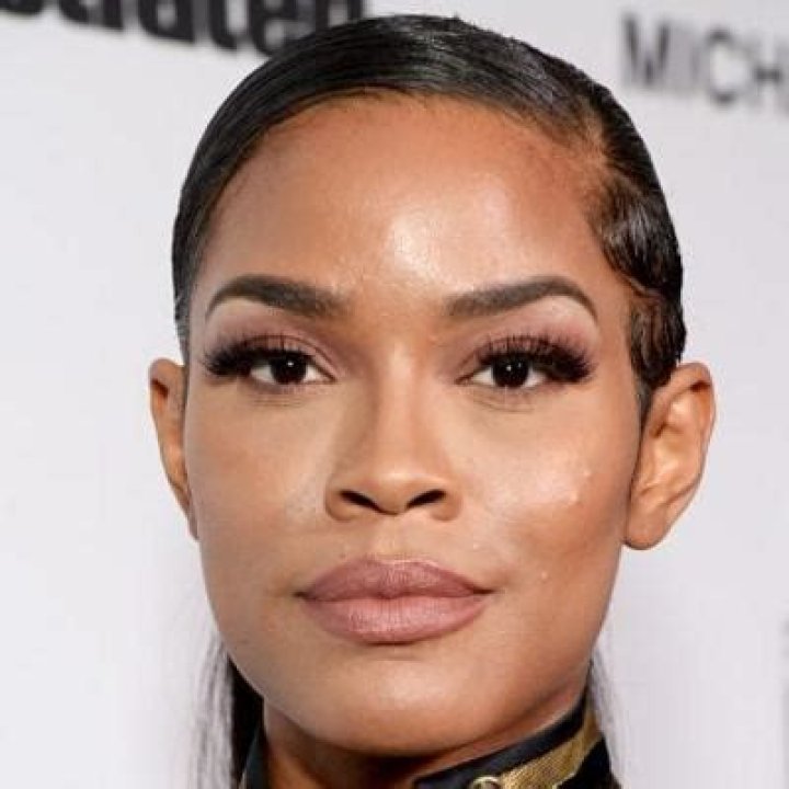 Veronika Obeng Net Worth | Celebrity Net Worth