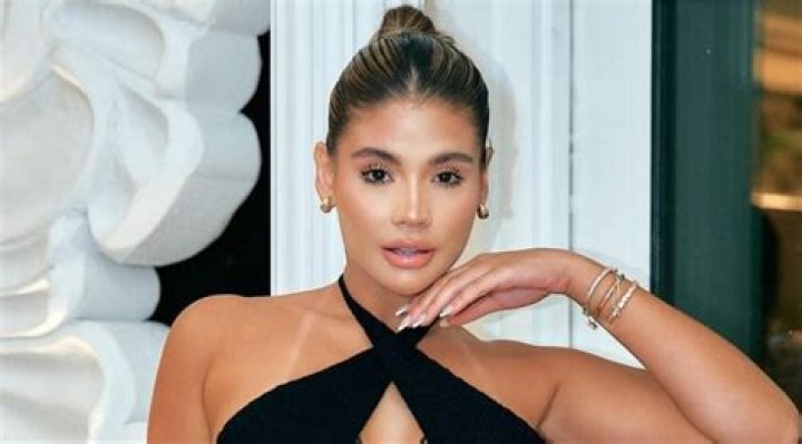 Vicky Guzman - Bio, Age, Wiki, Facts and Family