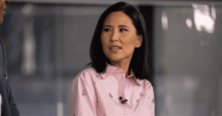 Vicky Nguyen: Journalist Detailed Bio, Age, Birthday, & Height Insights and more