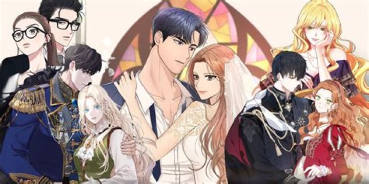 Victor's Revenge Plot Takes Full Form, Jack Deals With Fallout