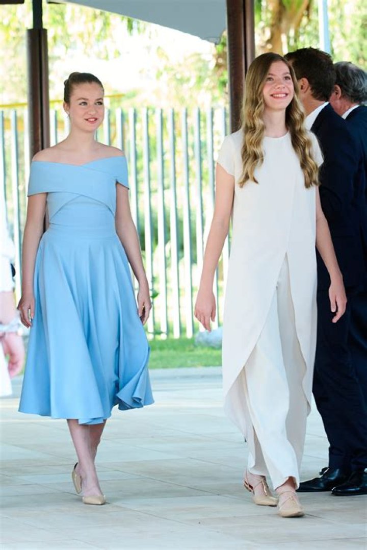 Victoria, Crown Princess of Sweden Height, Weight, Age, Spouse, Family