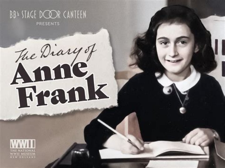 Virginia Franks (actor) - Wikipedia, Age, Net Worth, Biography , Spotify, TikTok, Facebook, Facts and Family