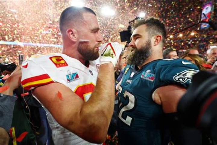 Vladimir Putin Owns A Super Bowl Ring... Here's Why