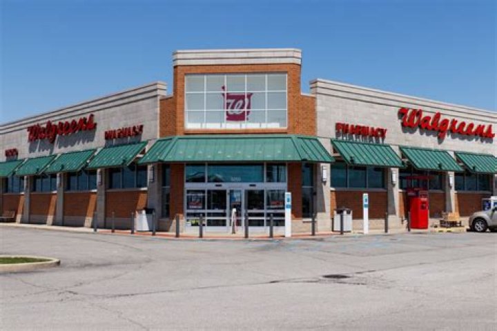 Walgreens and CVS Are Closing Pharmacies and Cutting Back on Hours