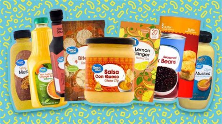 Walmart Is Pulling This Popular Store-Brand Product Over a "Quality Issue"
