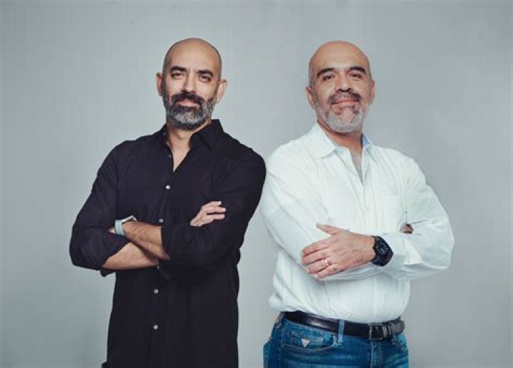 Warner’s Música Mexicana Adds A Dedicated A&R Team