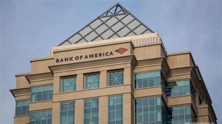 Wells Fargo and Bank of America Are Closing Over a Dozen Branches