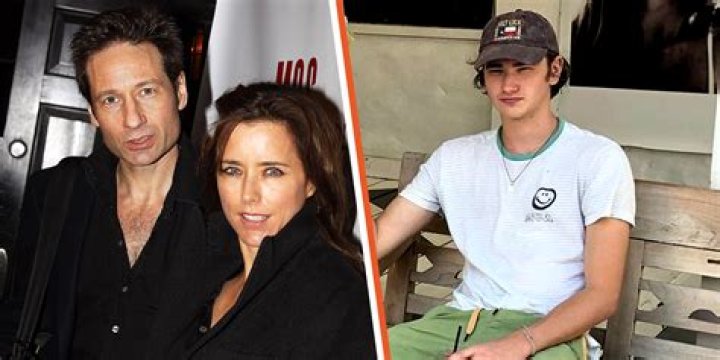 West Duchovny: The Spotlighted Parents and Their Influence on Her Acting Journey