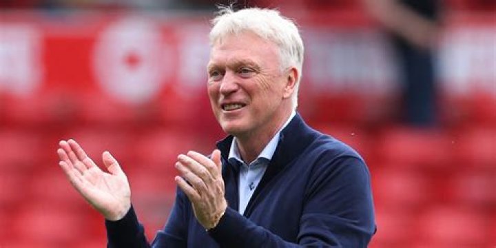 West Ham United's Manager David Moyes Bio, Age, Net Worth, Salary, Career, Wife, & Daughter