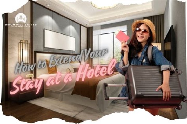 What's the Best Way to Get Your Hotel Room Comped?