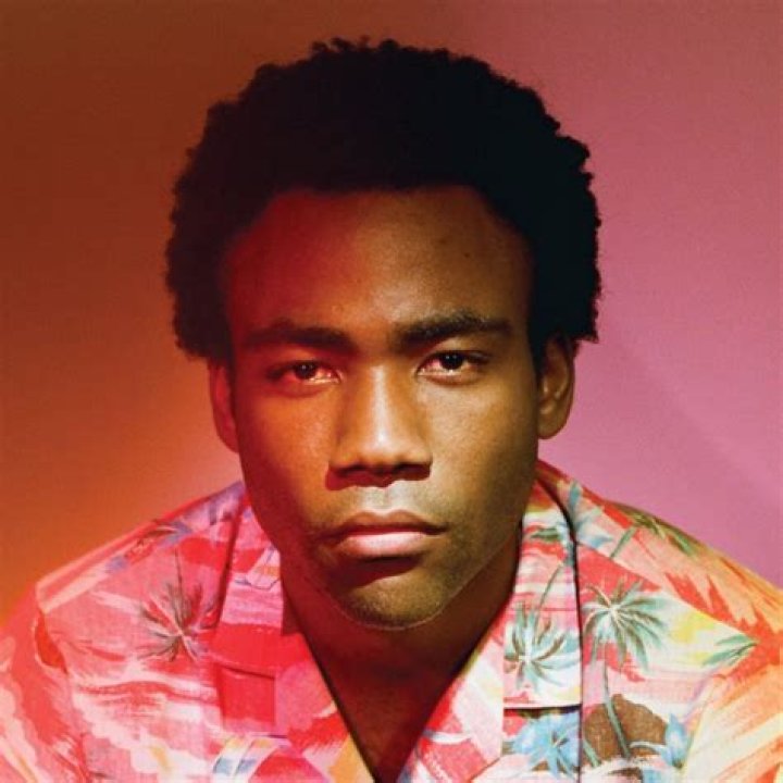 What Genre Is Childish Gambino?