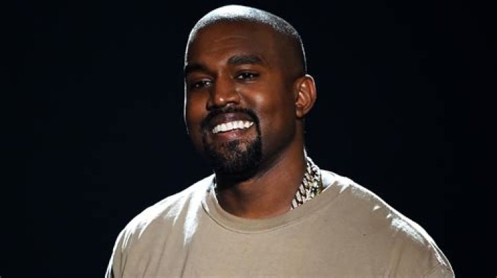 What Genre Is Kanye West?