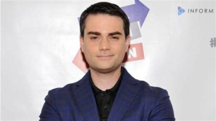 What Is Ben Shapiro's IQ?